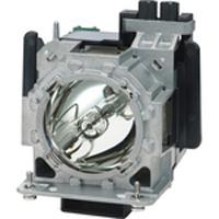 5 Unidades en Stock Type UHM Watts 355W Lampara proyector panasonic ET-LAD310
